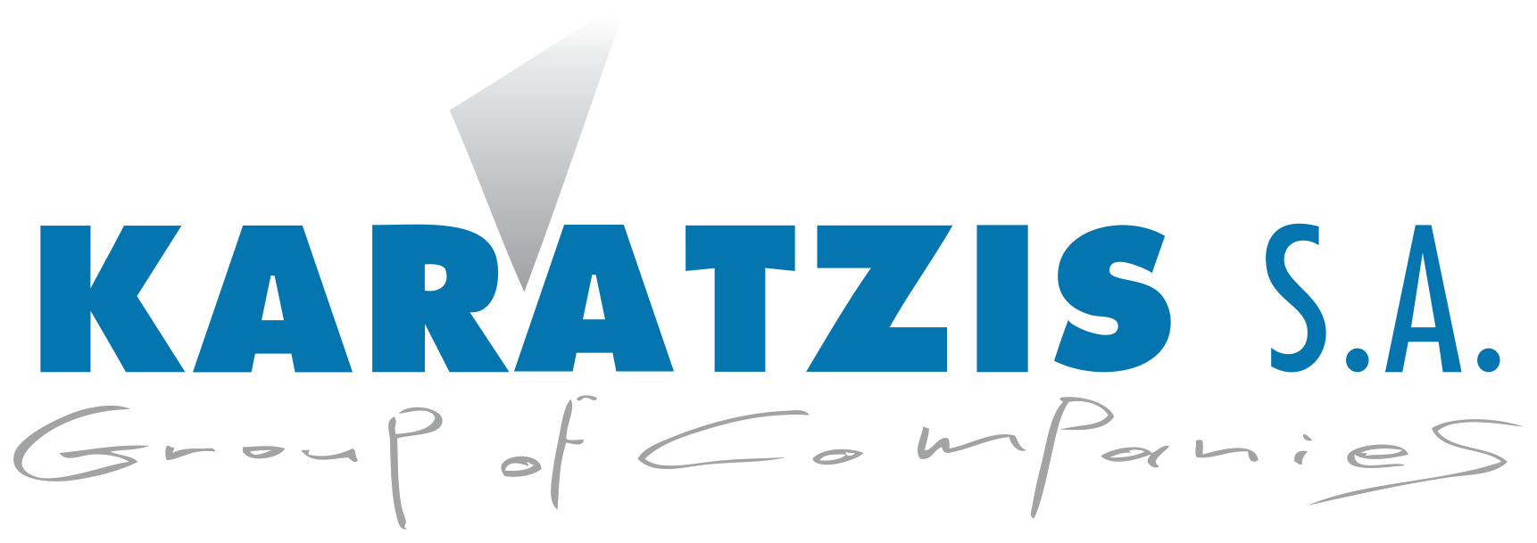 KARATZIS S.A. — Group of Companies